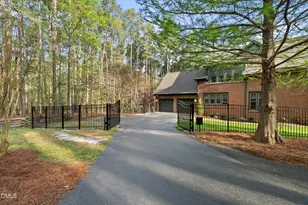 123 Grove Park Cir, Pittsboro, NC 27312 - Photo 6