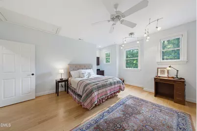 123 Grove Park Circle, Pittsboro, NC 27312 - Photo 30