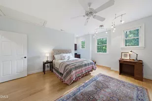 123 Grove Park Cir, Pittsboro, NC 27312 - Photo 30