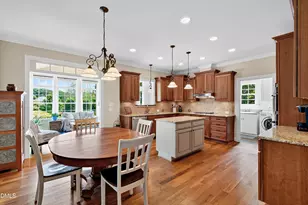 380 Barn Hill Ln, Wake Forest, NC 27587 - Photo 12