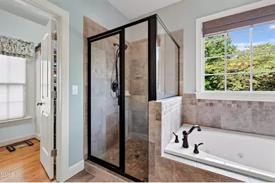 380 Barn Hill Lane, Wake Forest, NC 27587 - Photo 34
