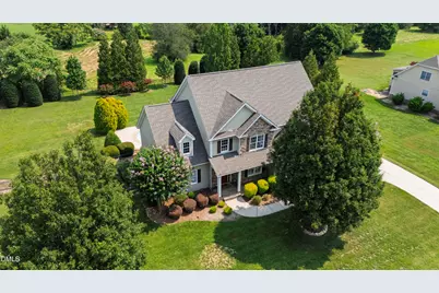 380 Barn Hill Lane, Wake Forest, NC 27587 - Photo 60