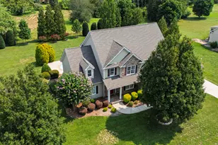 380 Barn Hill Ln, Wake Forest, NC 27587 - Photo 60