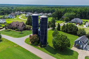 380 Barn Hill Ln, Wake Forest, NC 27587 - Photo 66