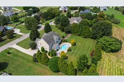 380 Barn Hill Lane, Wake Forest, NC 27587 - Photo 68