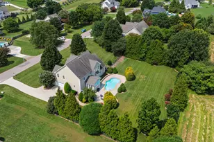 380 Barn Hill Ln, Wake Forest, NC 27587 - Photo 68