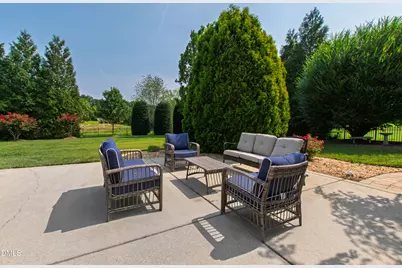 380 Barn Hill Lane, Wake Forest, NC 27587 - Photo 40