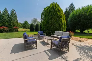 380 Barn Hill Ln, Wake Forest, NC 27587 - Photo 40