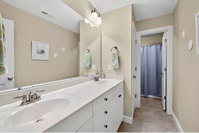 380 Barn Hill Lane, Wake Forest, NC 27587 - Photo 58