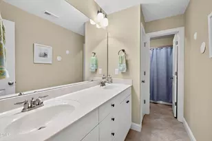 380 Barn Hill Ln, Wake Forest, NC 27587 - Photo 58
