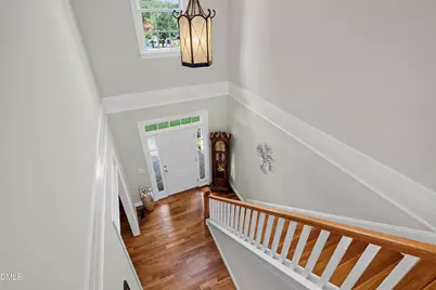 380 Barn Hill Lane, Wake Forest, NC 27587 - Photo 44