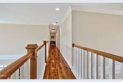380 Barn Hill Lane, Wake Forest, NC 27587 - Photo 46