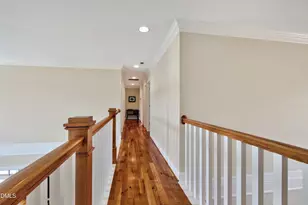 380 Barn Hill Ln, Wake Forest, NC 27587 - Photo 46