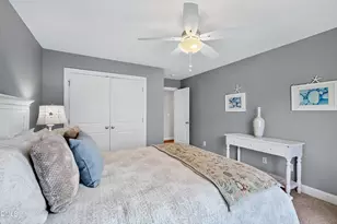 380 Barn Hill Ln, Wake Forest, NC 27587 - Photo 48
