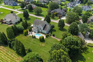 380 Barn Hill Ln, Wake Forest, NC 27587 - Photo 64