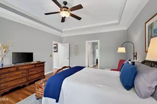 380 Barn Hill Ln, Wake Forest, NC 27587 - Photo 32