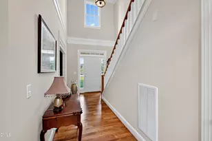 380 Barn Hill Ln, Wake Forest, NC 27587 - Photo 6