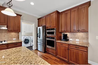 380 Barn Hill Lane, Wake Forest, NC 27587 - Photo 14