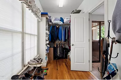 380 Barn Hill Lane, Wake Forest, NC 27587 - Photo 36
