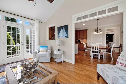 380 Barn Hill Lane, Wake Forest, NC 27587 - Photo 22