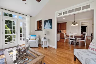 380 Barn Hill Ln, Wake Forest, NC 27587 - Photo 22