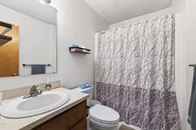 6910 Blalock Road, Bahama, NC 27503 - Photo 22
