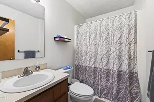 6910 Blalock Rd, Bahama, NC 27503 - Photo 22