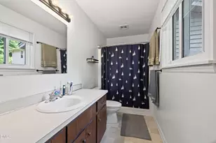 6910 Blalock Rd, Bahama, NC 27503 - Photo 14