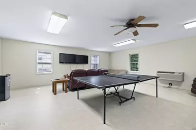 6910 Blalock Road, Bahama, NC 27503 - Photo 20