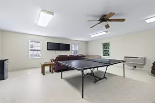 6910 Blalock Rd, Bahama, NC 27503 - Photo 20