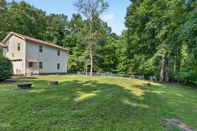 6910 Blalock Road, Bahama, NC 27503 - Photo 26