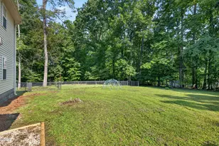 6910 Blalock Rd, Bahama, NC 27503 - Photo 24