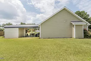 4324 Bristlecone Dr, Ayden, NC 28513 - Photo 26
