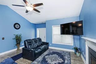 4324 Bristlecone Dr, Ayden, NC 28513 - Photo 4