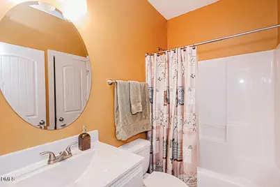 4324 Bristlecone Drive, Ayden, NC 28513 - Photo 20
