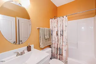 4324 Bristlecone Dr, Ayden, NC 28513 - Photo 20