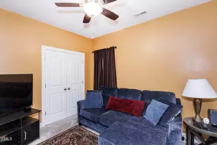 4324 Bristlecone Dr, Ayden, NC 28513 - Photo 18