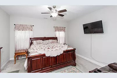 4324 Bristlecone Drive, Ayden, NC 28513 - Photo 14