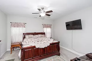 4324 Bristlecone Dr, Ayden, NC 28513 - Photo 14