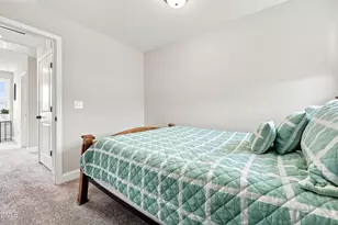 173 W Pk Ln, Sanford, NC 27332 - Photo 28