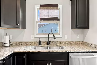 173 West Park Lane, Sanford, NC 27332 - Photo 14