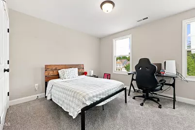 173 West Park Lane, Sanford, NC 27332 - Photo 26