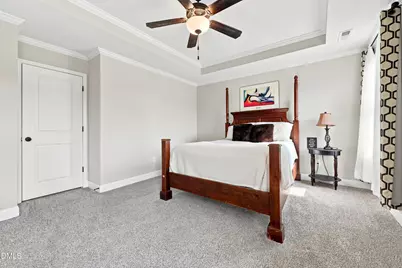 173 West Park Lane, Sanford, NC 27332 - Photo 24