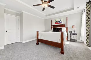 173 W Pk Ln, Sanford, NC 27332 - Photo 24