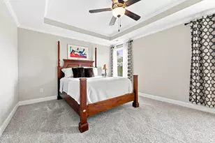 173 W Pk Ln, Sanford, NC 27332 - Photo 22