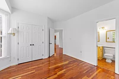 4933 Harbour Towne Drive, Raleigh, NC 27604 - Photo 16