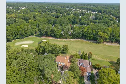4933 Harbour Towne Drive, Raleigh, NC 27604 - Photo 48
