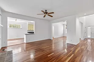 4933 Harbour Towne Dr, Raleigh, NC 27604 - Photo 12
