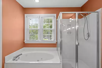 4933 Harbour Towne Drive, Raleigh, NC 27604 - Photo 36