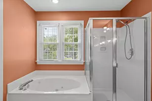 4933 Harbour Towne Dr, Raleigh, NC 27604 - Photo 36
